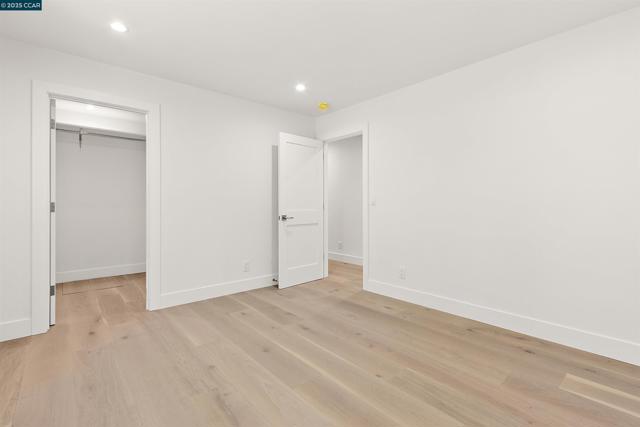 706 St Marys Rd, Lafayette CA: https://media.crmls.org/mediaz/8eec996e-95af-4849-8b5a-9413160611ee.jpg