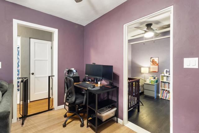 Home for Sale in La Mesa