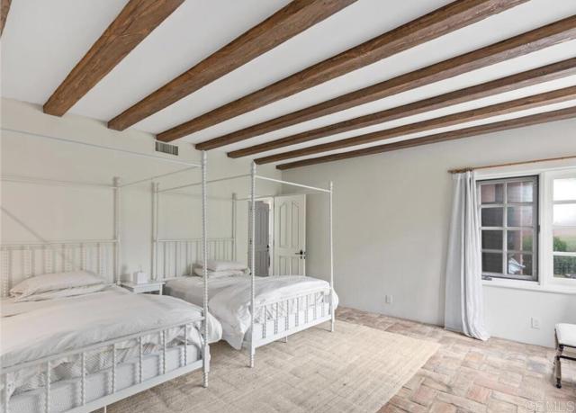 Detail Gallery Image 13 of 26 For 17116 Paseo Hermosa, Rancho Santa Fe,  CA 92067 - 2 Beds | 2 Baths