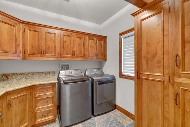 7899 Forest Drive,  CA: https://media.crmls.org/mediaz/8eecf88e-9326-46a5-9c43-aa2f56b078d5.jpg