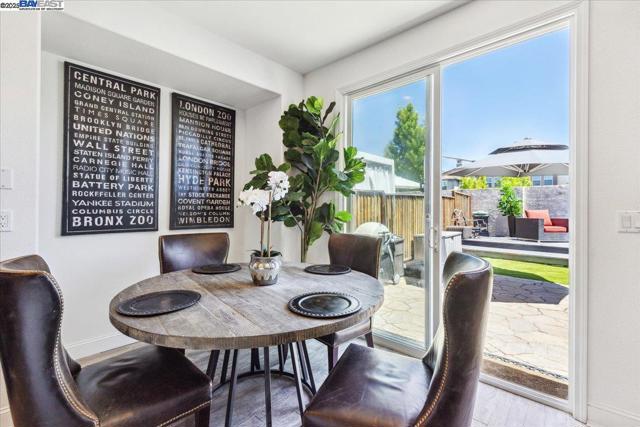 366 Karelian St, Danville CA: https://media.crmls.org/mediaz/8eed0cef-2ed7-4aea-a4a3-0277dd618e4b.jpg