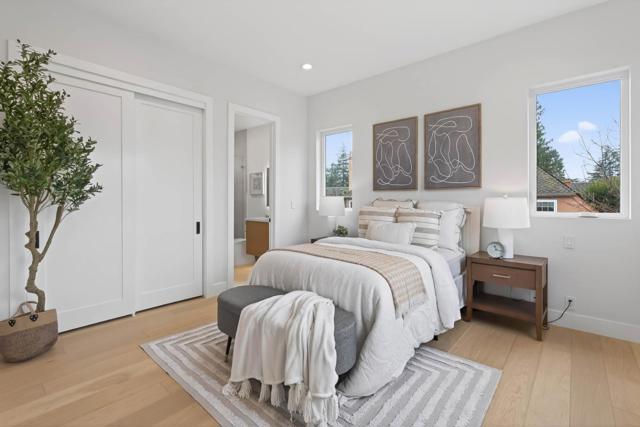 10468 S Stelling Road, Cupertino CA: https://media.crmls.org/mediaz/8eed22f4-beb0-4ab2-b169-e65b5a2db4aa.jpg