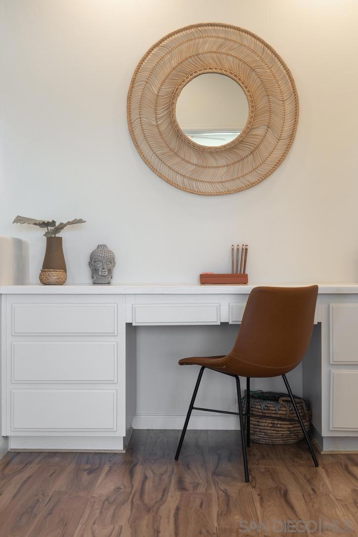 MLS #250040901SD image #30