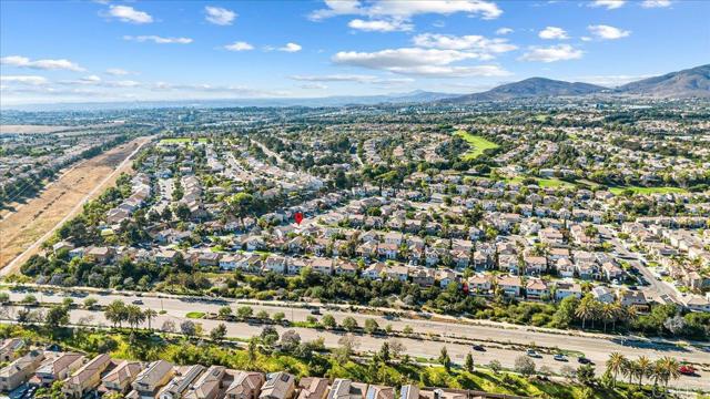 Detail Gallery Image 36 of 41 For 2268 Poppy Hills Dr, Chula Vista,  CA 91915 - 3 Beds | 2/1 Baths