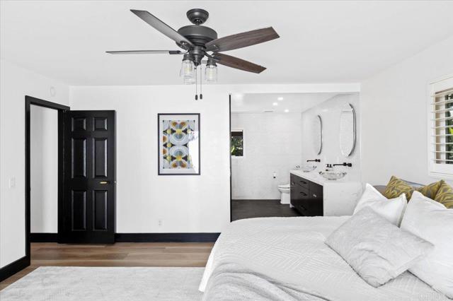 Detail Gallery Image 23 of 47 For 524 Morningside Dr, Vista,  CA 92084 - 3 Beds | 2 Baths