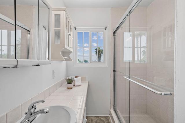 Home for Sale in National City