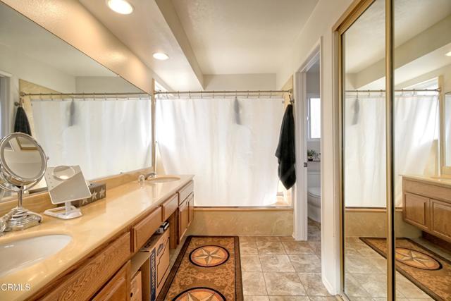 Detail Gallery Image 32 of 33 For 1773 Powell Dr, Ventura,  CA 93004 - 3 Beds | 2/1 Baths
