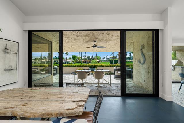 44986 Saint Helena Court, Indian Wells, CA 92210
