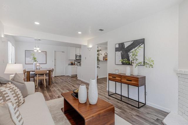 3308 Valley Forge Way, San Jose CA: https://media.crmls.org/mediaz/8eed8719-f579-4b5b-bad6-fd1f254750e3.jpg