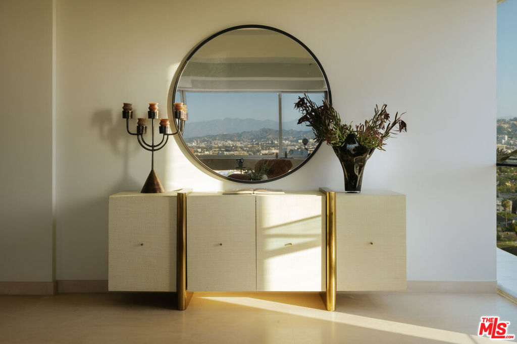 MLS #26833573 image #7