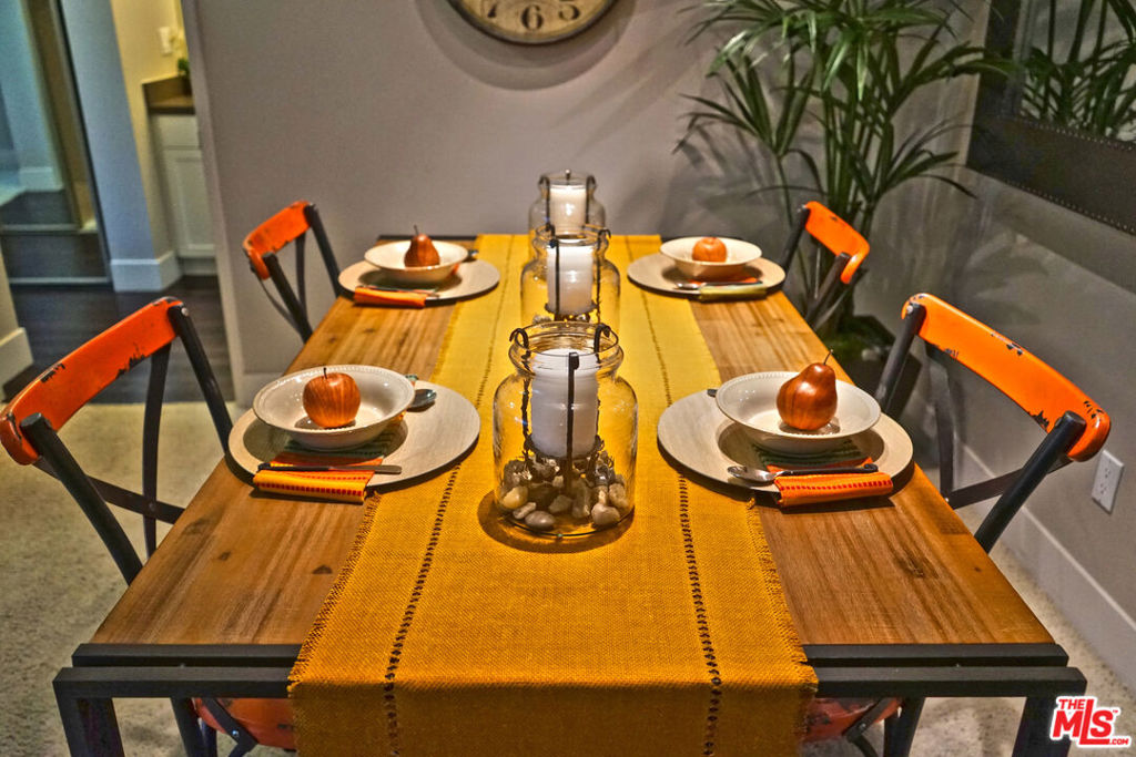 MLS #25594277 image #7