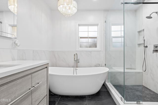 Detail Gallery Image 21 of 34 For 17350 Osborne St, –,  CA 91325 - 3 Beds | 2 Baths