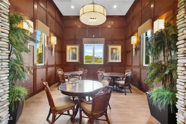 Detail Gallery Image 56 of 64 For 1424 Donegal Way, Oxnard,  CA 93035 - 5 Beds | 3 Baths