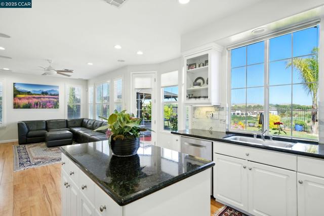 416 Ustilago Ct, San Ramon CA: https://media.crmls.org/mediaz/8eedaf07-c325-4533-b883-19c683b887a2.jpg