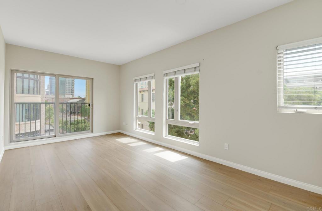 450 J St - photo 13
