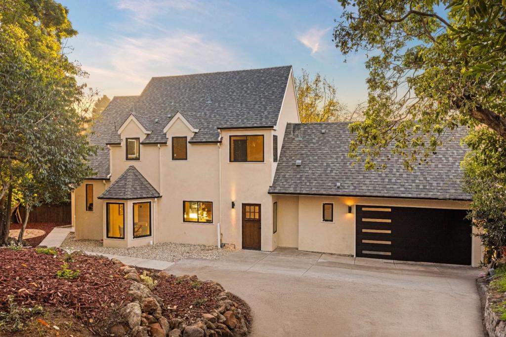 770 Santa Barbara Road