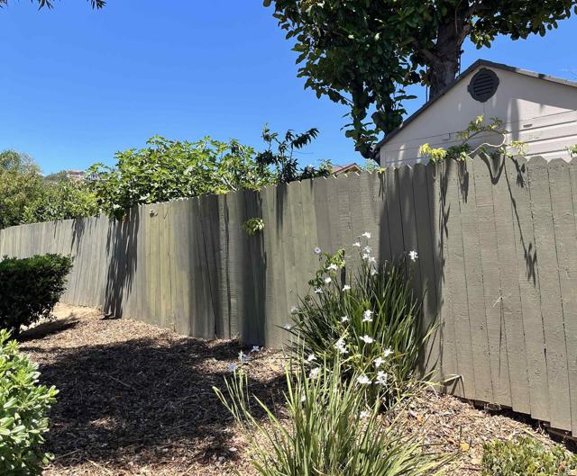 101 CHRISTEN Way, San Marcos CA: https://media.crmls.org/mediaz/8eedda1e-8477-4408-a6ba-cae2f73a46ca.jpg