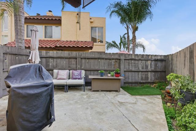 Detail Gallery Image 19 of 33 For 514 Jamacha Rd 2j,  El Cajon,  CA 92019 - 3 Beds | 3 Baths