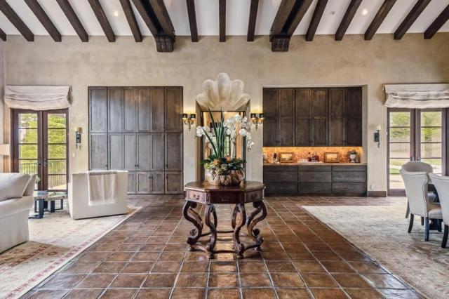1425 Oleada Road, Pebble Beach CA: https://media.crmls.org/mediaz/8eede99f-b1d6-4d0d-8edc-13a9df4d9978.jpg
