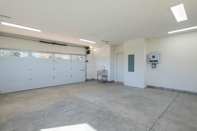 26131 Laureles Grade Road, Carmel Valley CA: https://media.crmls.org/mediaz/8eedfeac-e585-4876-88d8-ac3839abe135.jpg