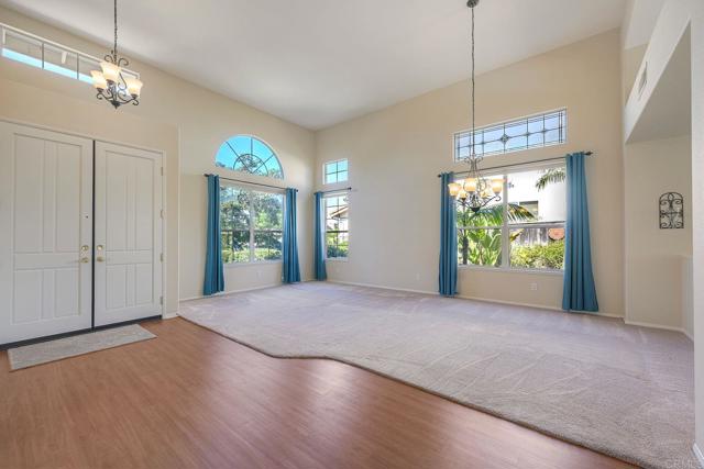 5141 Palmera Dr, Oceanside CA: https://media.crmls.org/mediaz/8eedff5e-0fd7-48d2-a055-5b982f917d76.jpg