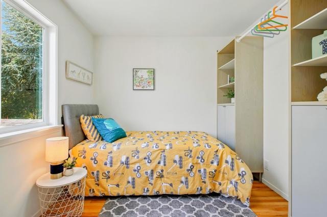 268 S Bernardo Avenue, Sunnyvale CA: https://media.crmls.org/mediaz/8eee1a99-2b51-46f3-bfa6-c384e04a1af1.jpg