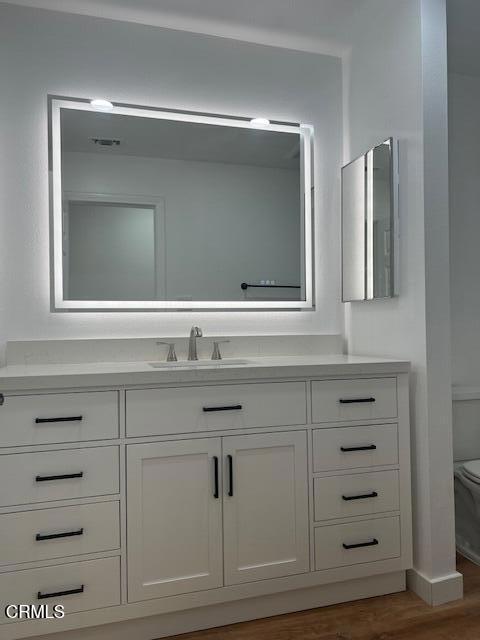 Detail Gallery Image 20 of 32 For 302 N San Gabriel Ave, Azusa,  CA 91702 - 3 Beds | 2 Baths