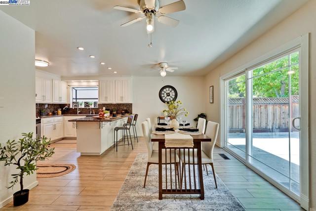 82 Elysian Fields Dr., Oakland CA: https://media.crmls.org/mediaz/8eee3964-b922-447f-8666-b966516d539c.jpg