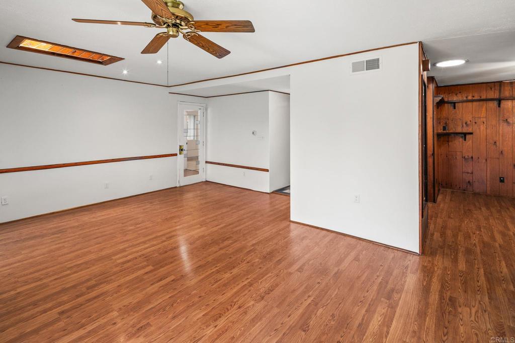 4674 Mount Laudo Drive - photo 7