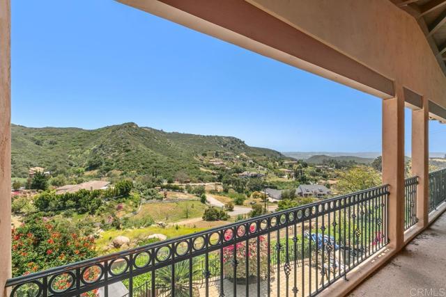 Detail Gallery Image 36 of 43 For 15414 Eastvale Rd, Poway,  CA 92064 - 6 Beds | 6/1 Baths