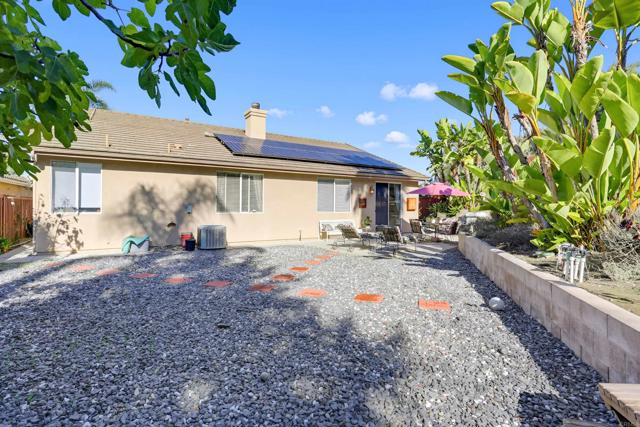 Detail Gallery Image 37 of 41 For 868 Panella Ct, Oceanside,  CA 92057 - 4 Beds | 2 Baths