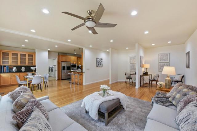 1129 Foxhurst Way, San Jose CA: https://media.crmls.org/mediaz/8eee625a-575b-4aa5-a930-b07ad5d7b81d.jpg