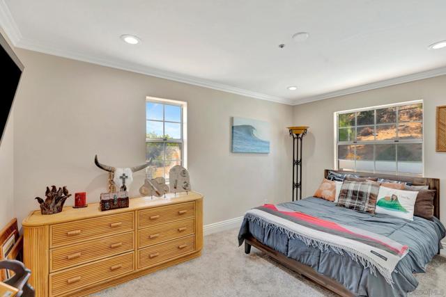 560 Seeforever Dr, San Marcos CA: https://media.crmls.org/mediaz/8eee6a15-2a5a-434f-a08e-cf88d7df0639.jpg