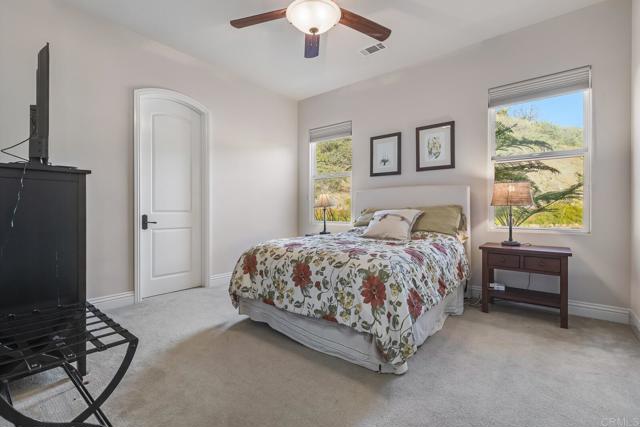 Detail Gallery Image 34 of 48 For 2247 Margarita Glen, Fallbrook,  CA 92028 - 3 Beds | 3/1 Baths