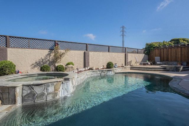 148 Greenbriar Way, Salinas CA: https://media.crmls.org/mediaz/8eee9b56-faf8-4f16-9098-d53015e291b4.jpg