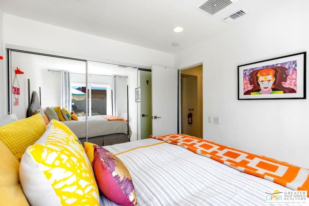 MLS #25586269PS image #25