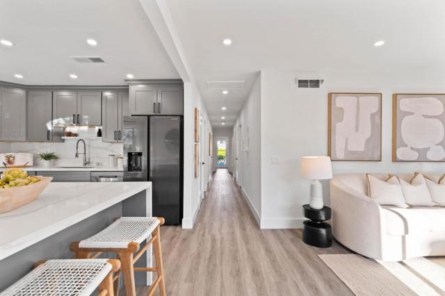 223 S Humboldt Street, San Mateo CA: https://media.crmls.org/mediaz/8eeeb718-4966-4f9b-bb25-1fc93fd5a920.jpg