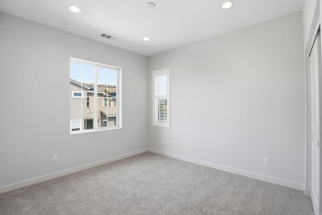 951 Camino Aldea, Chula Vista, CA 91913 photo 29