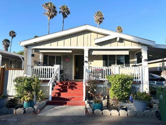 3637 Snell Avenue, San Jose CA: https://media.crmls.org/mediaz/8eeee70b-39ff-4ef8-b81f-457a28b5d99b.jpg