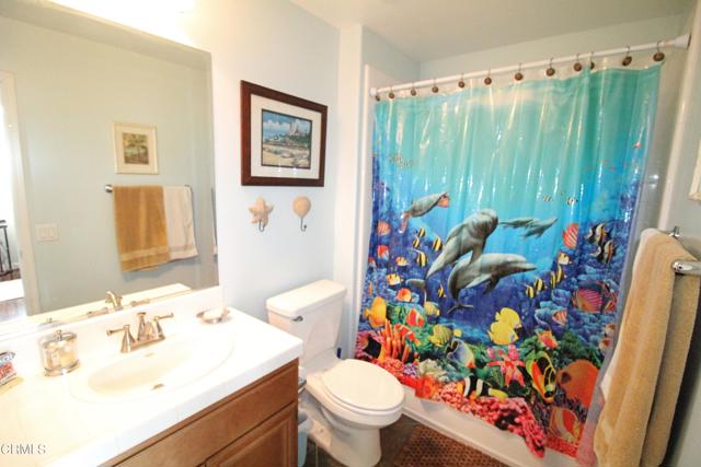 Detail Gallery Image 13 of 29 For 1428 Windshore Way, Oxnard,  CA 93035 - 2 Beds | 2/1 Baths