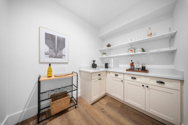 288 Clearpark Circle, San Jose CA: https://media.crmls.org/mediaz/8eeeee19-8d21-4aab-9a12-ef932b751a56.jpg