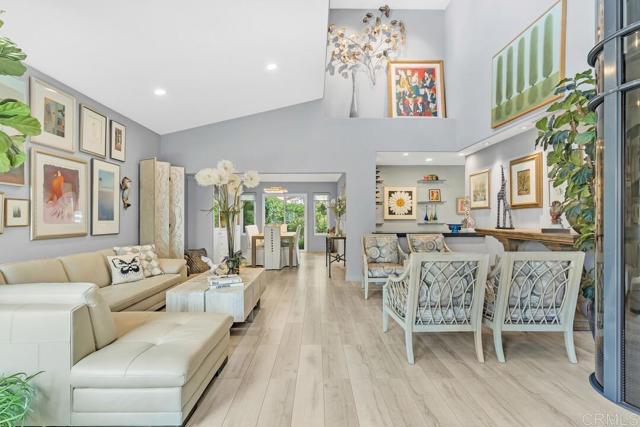 4125 PINDAR Way, Oceanside CA: https://media.crmls.org/mediaz/8eef4b8f-5a26-4693-a21d-c5381a135981.jpg
