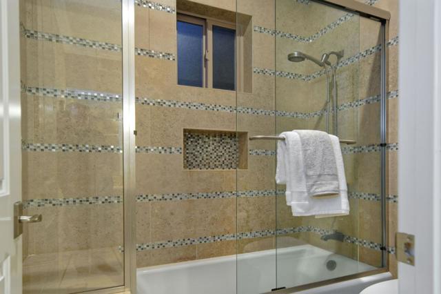 1570 Keesling Avenue, San Jose CA: https://media.crmls.org/mediaz/8eef537b-53a8-455a-9e5d-ca9cae4771f5.jpg