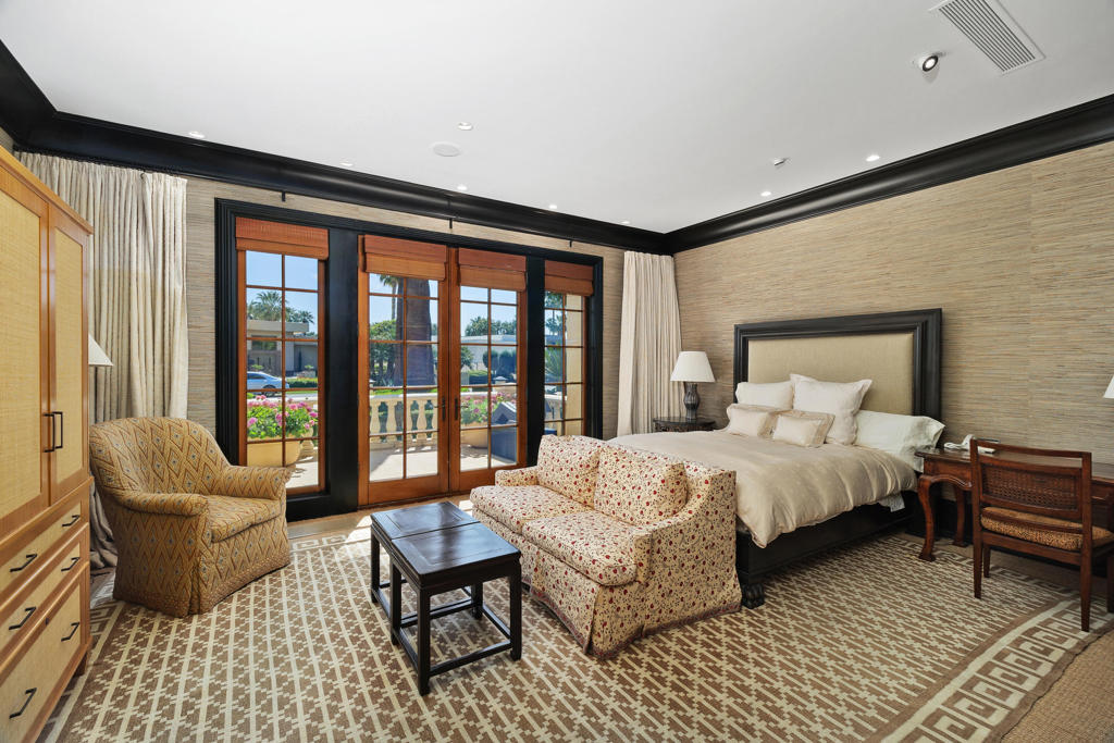 MLS #219129842DA img 26