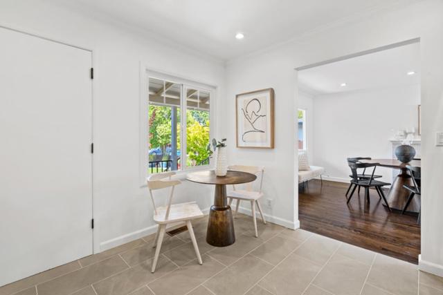 3123 Wessex Way, Redwood City CA: https://media.crmls.org/mediaz/8eef9877-c96f-431c-8ea2-119cc8f0e743.jpg