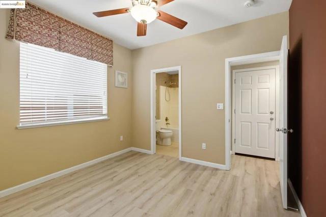 145 Warhol Way, Oakley CA: https://media.crmls.org/mediaz/8eef9b9f-00cb-4323-8d0e-b09fa45a9227.jpg