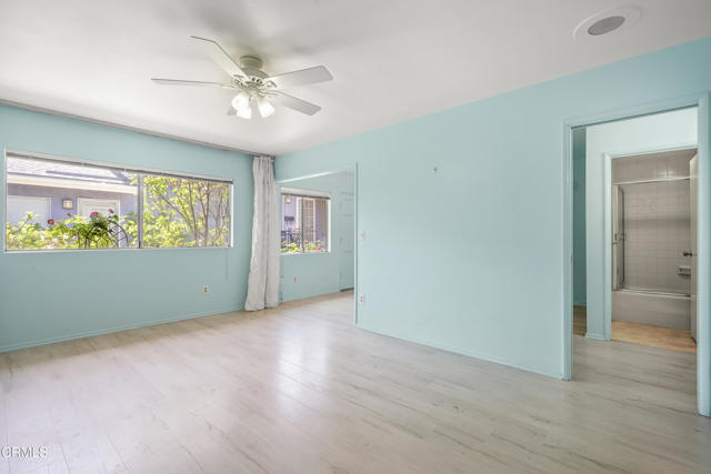 Image 10 of 21 For 463 Mariposa Avenue