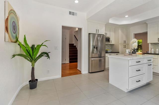 1319 Quail Creek Circle, San Jose CA: https://media.crmls.org/mediaz/8eefbd33-a59a-43c4-97ee-b8e1691492e1.jpg