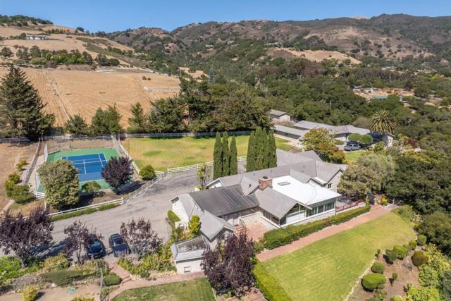 22 Rancho Fiesta Road, Carmel Valley CA: https://media.crmls.org/mediaz/8eefe951-cbc7-42da-9e18-ecbfcf0f0876.jpg