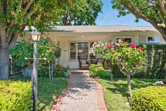1405 Oakhurst Avenue, San Carlos CA: https://media.crmls.org/mediaz/8eeff2b0-3e25-4350-b7f7-5e24cf9fa56a.jpg
